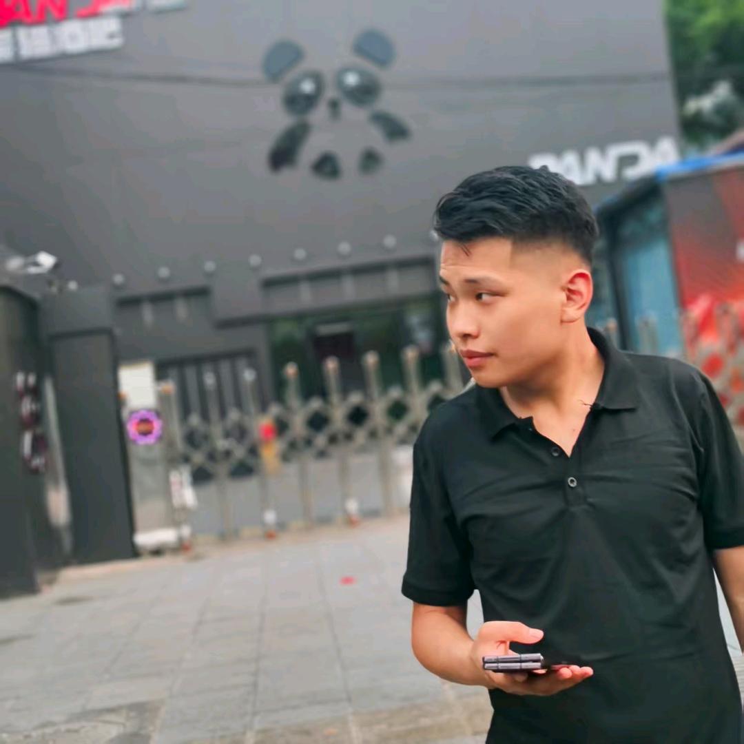 姜旭梦03