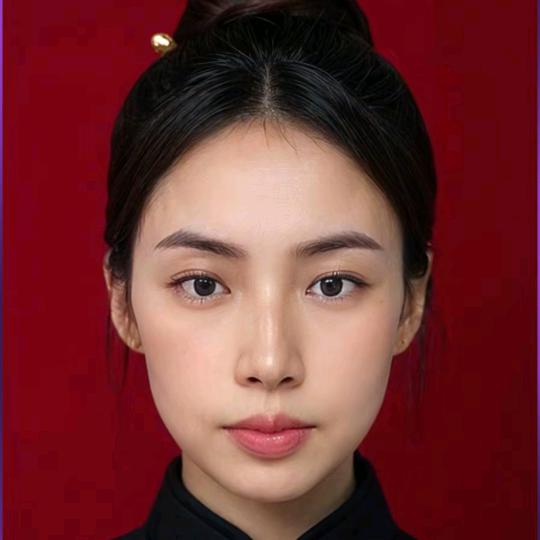 柠檬不该羡慕的甜