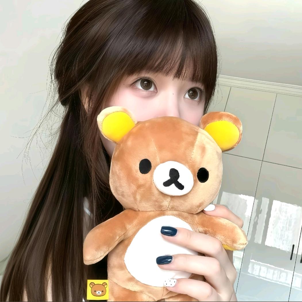 xiaoQ