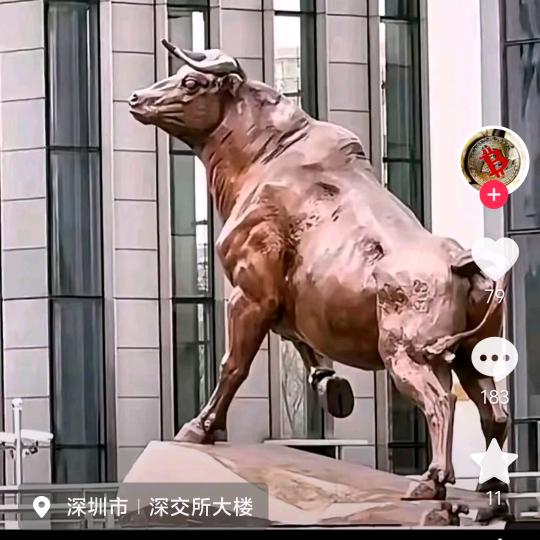 加油2025
