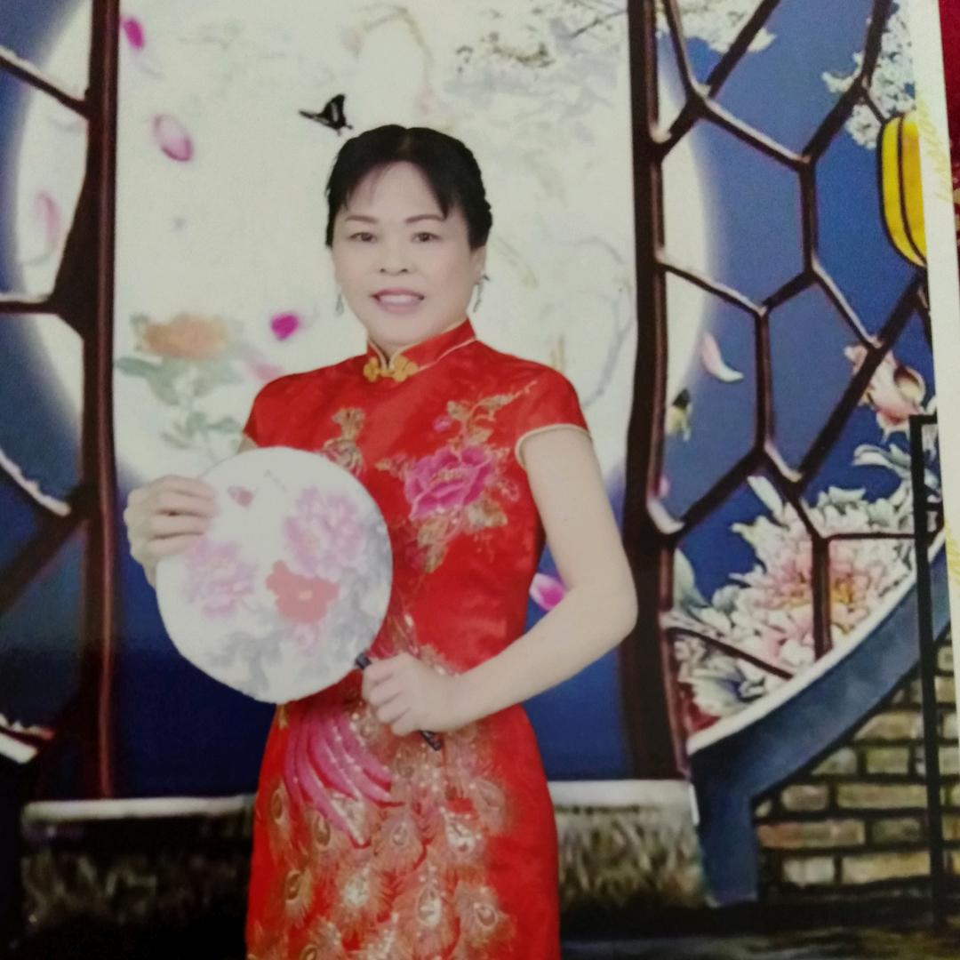 凤妹