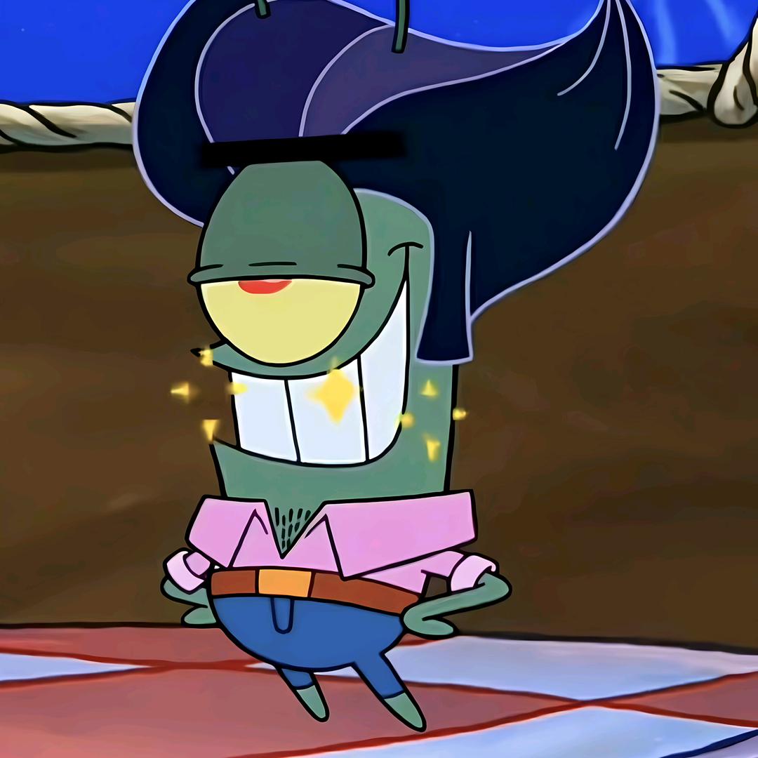 美味蟹黄堡秘方在我手里哈哈哈哈哈