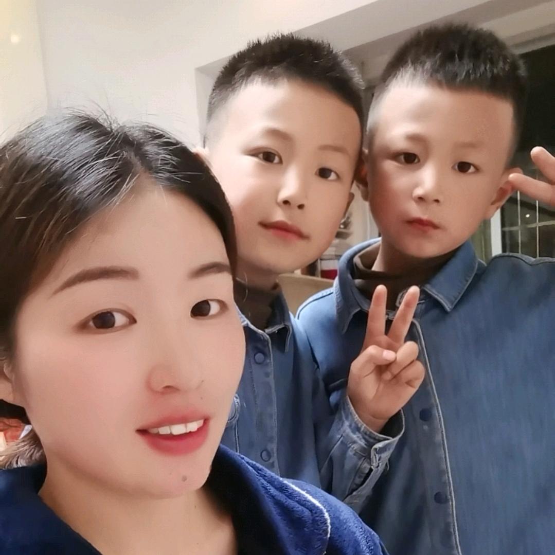 美大变频集成灶杨老五