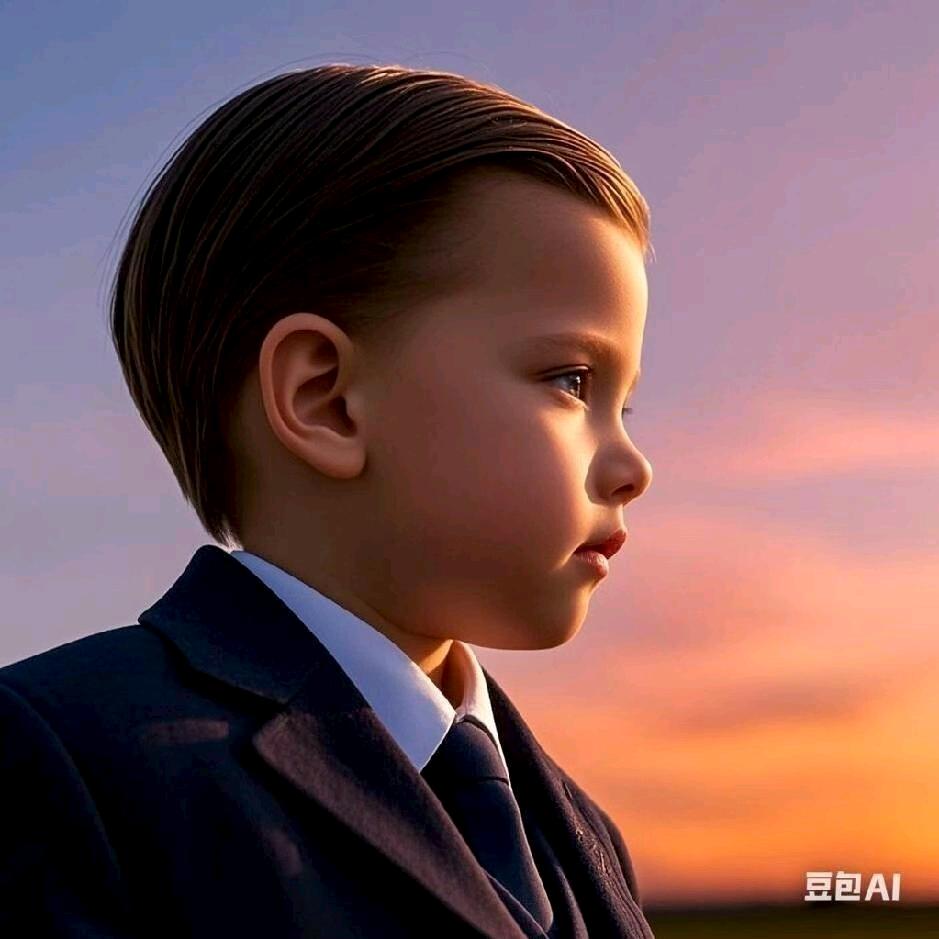 谢大脚专业修脚