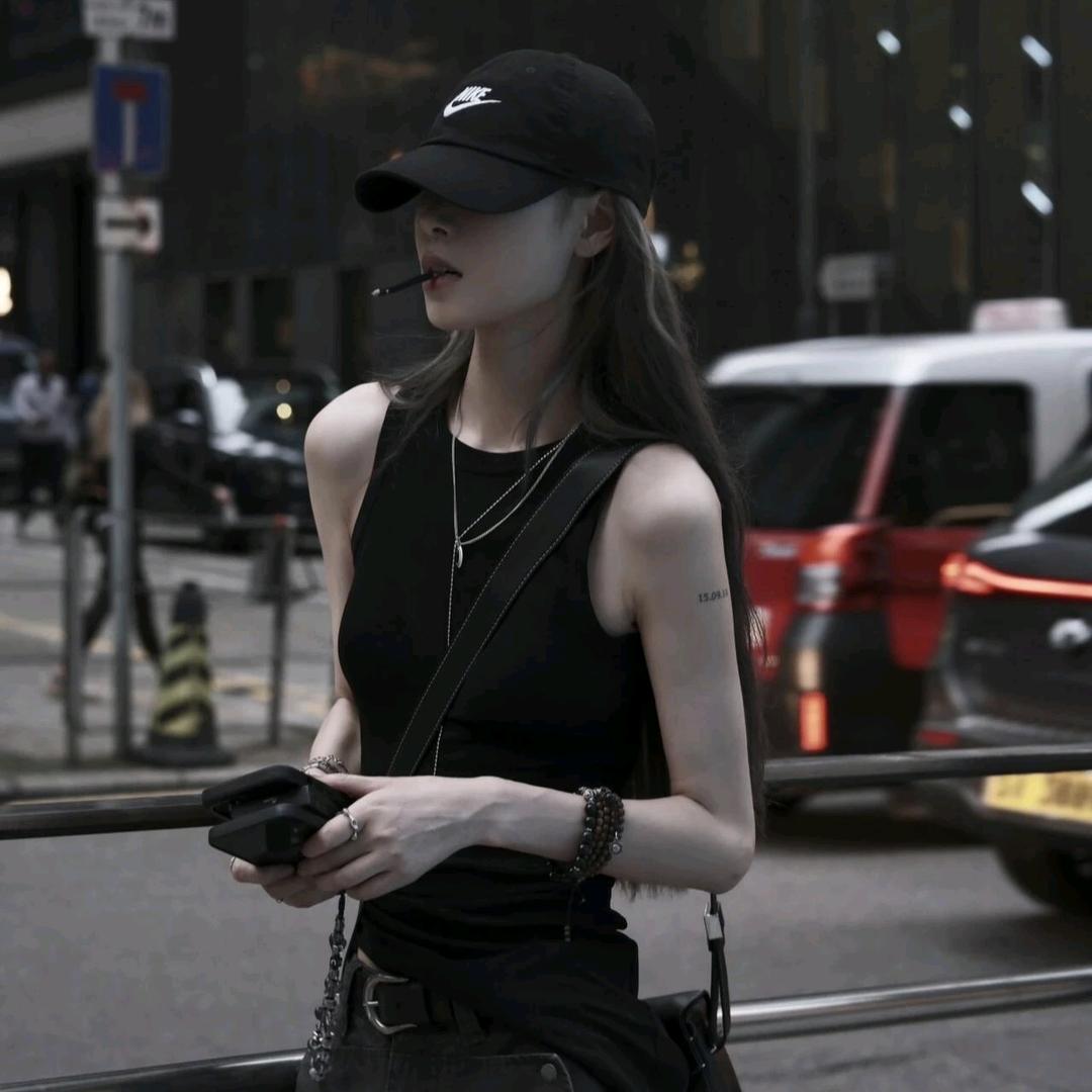 玖玥⁹ू