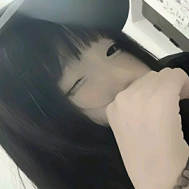 小闫