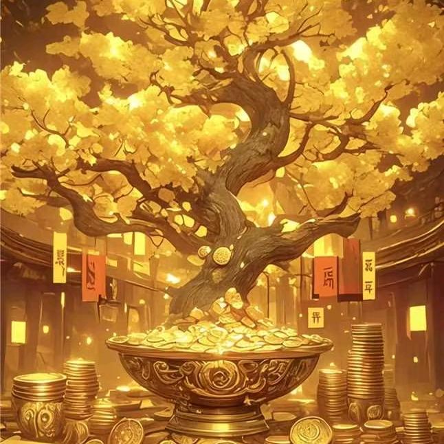 一辈子