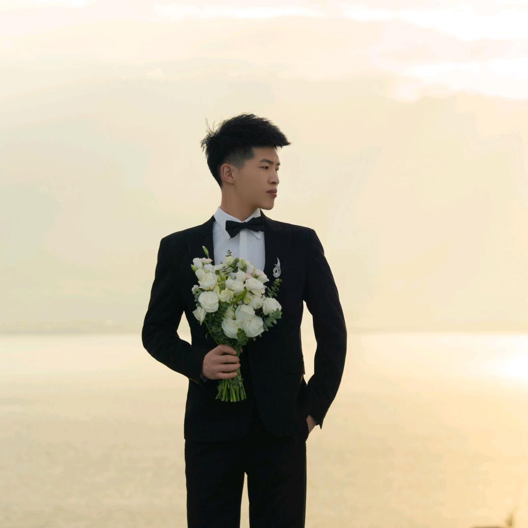 这个飞飞有点冷.