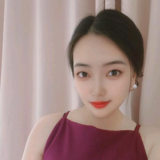 ᥫᬊ🍓燕子এ⁵²º᭄℘࿐