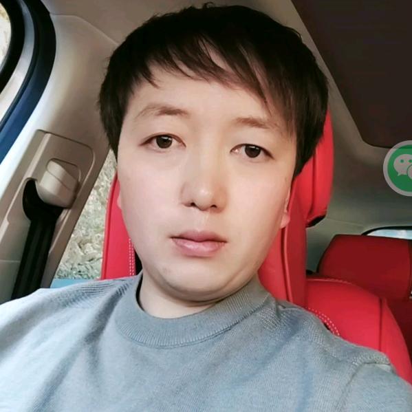 ヾぃ一夜落雪，心已寒🖤╰