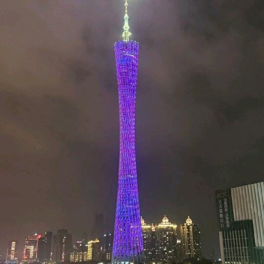 烁烁