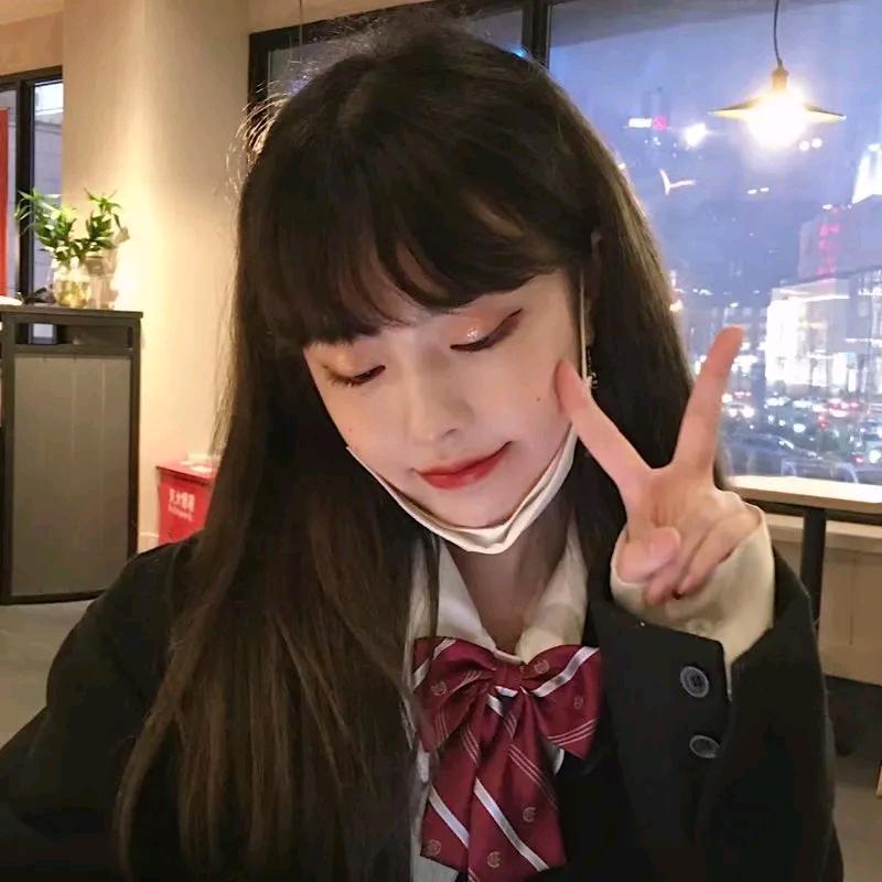 💗᭄余生ᝰᩚ随心ꦿ໌ᮨ💕