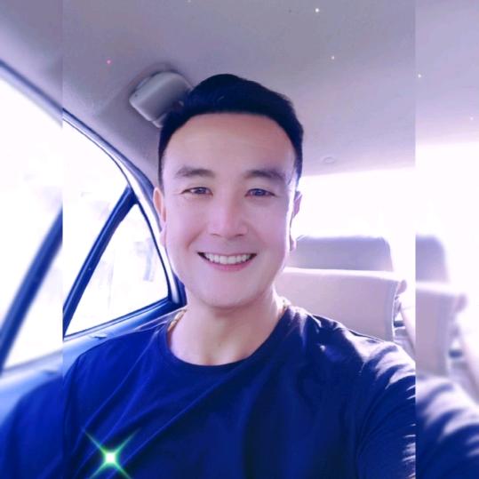 四季阳光孟