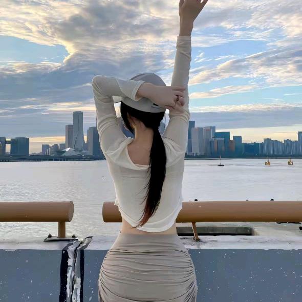 财神爷的宝儿๑>ᴗO๑