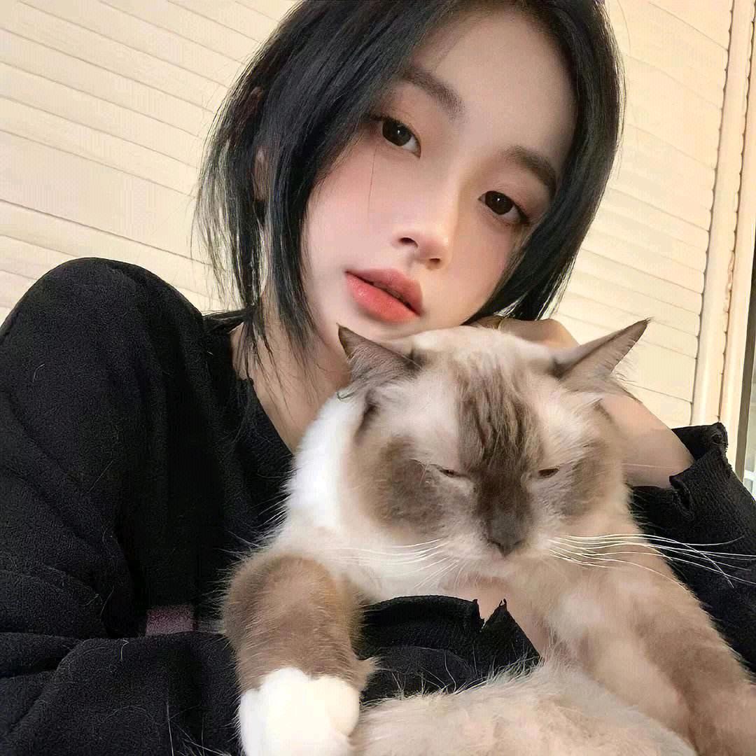 草莓🍓