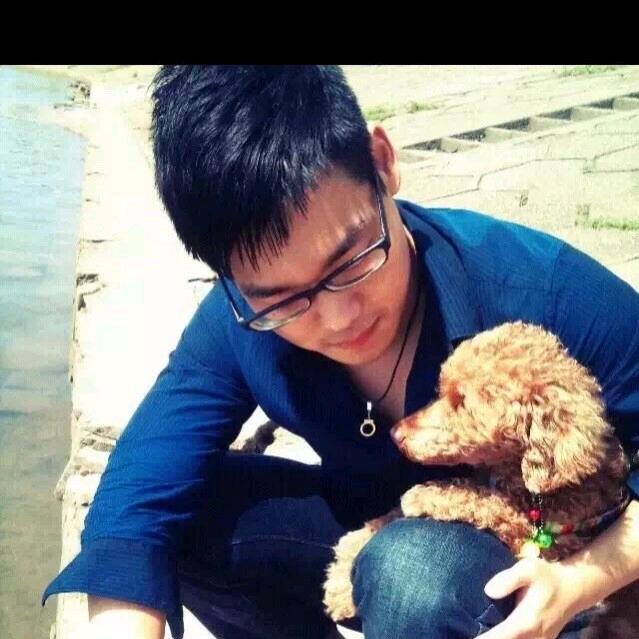 永远的蔚蓝星球-差不多