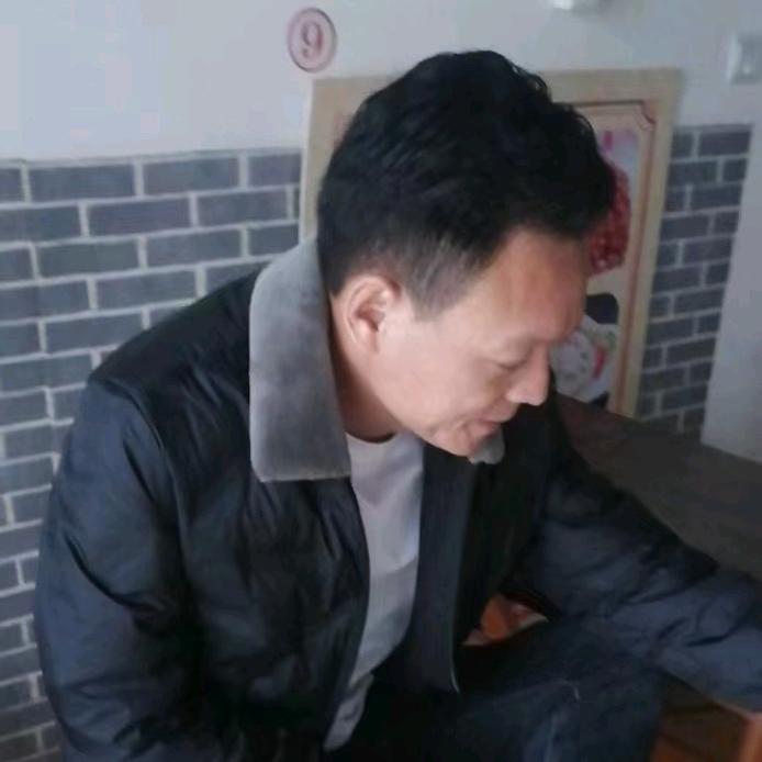 蜕变