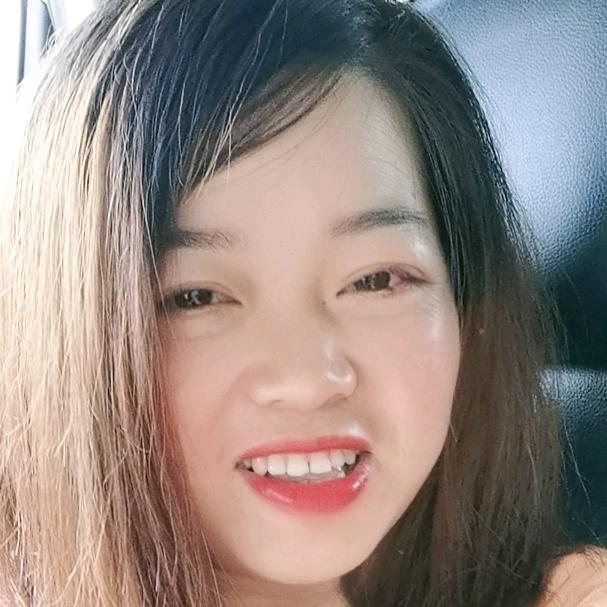 辉辉～(*^ω^*)🧞‍♀️🐉阳瑜