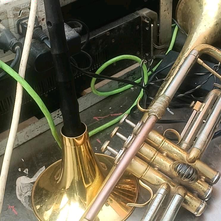 一支烟（元哥）农村演艺