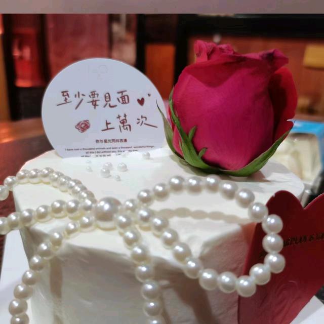 工频离网发电系统