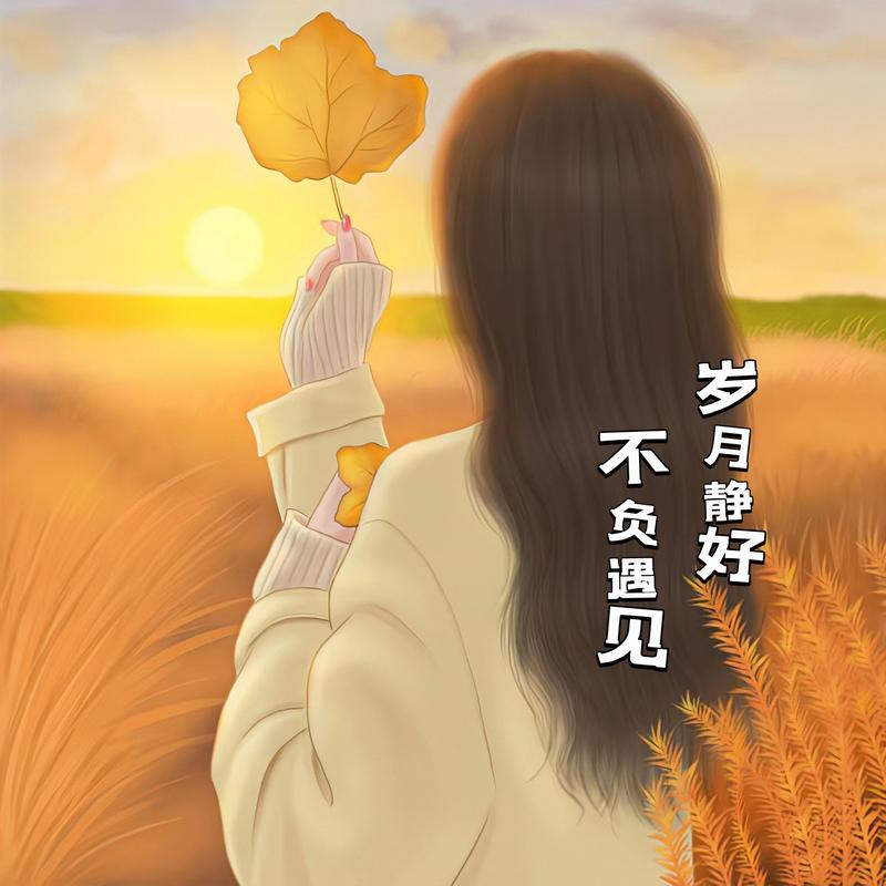 时光再现
