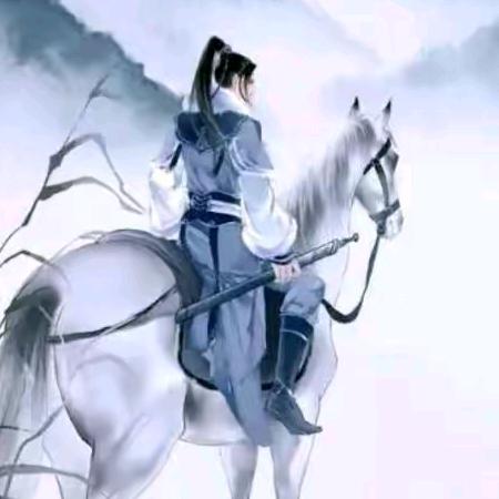 ༽ཽ²º²⁵༼ཽ༉ღ八方来财᭄