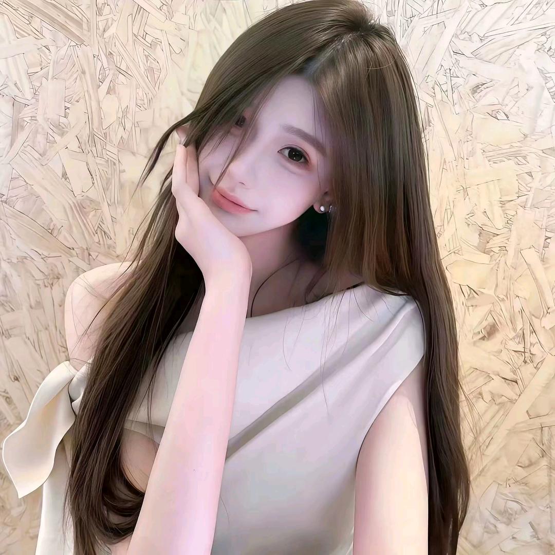 林听尹
