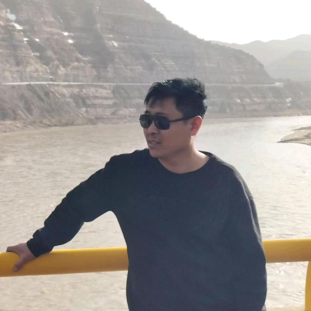 隰州，阿辉哥