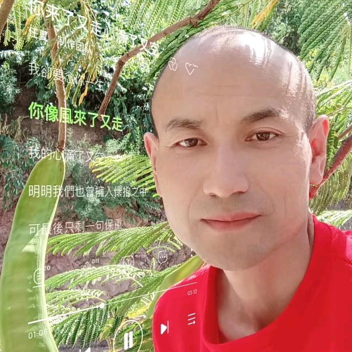 Zhu.shi.hai