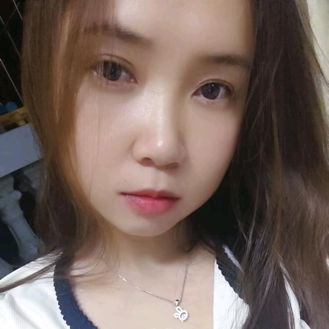 戒芯