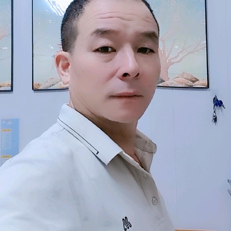 沉默是金_217094696