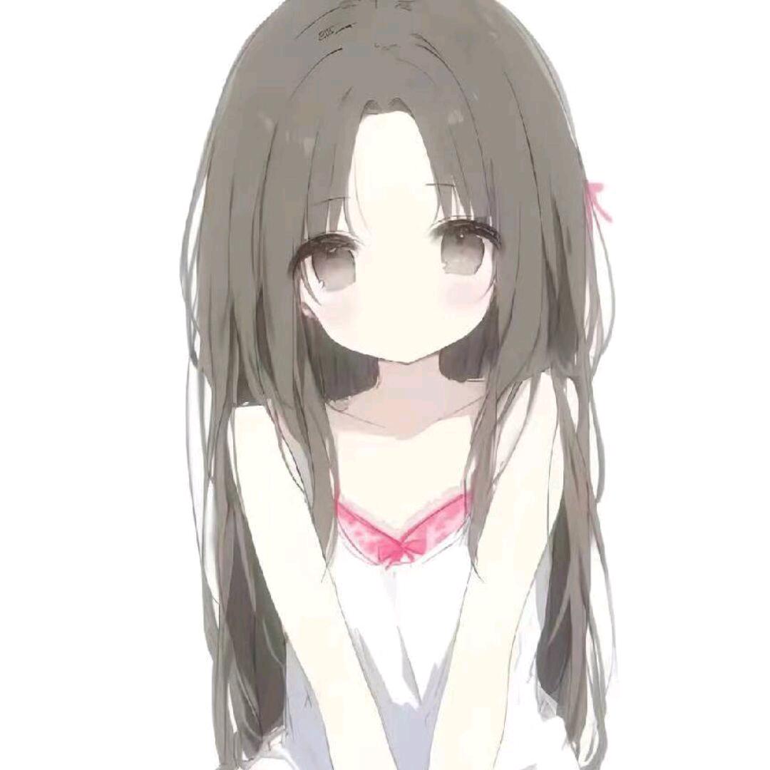 隔壁家的大姐姐