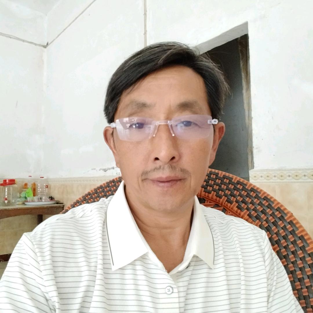 今生有缘，水富弟五中学、