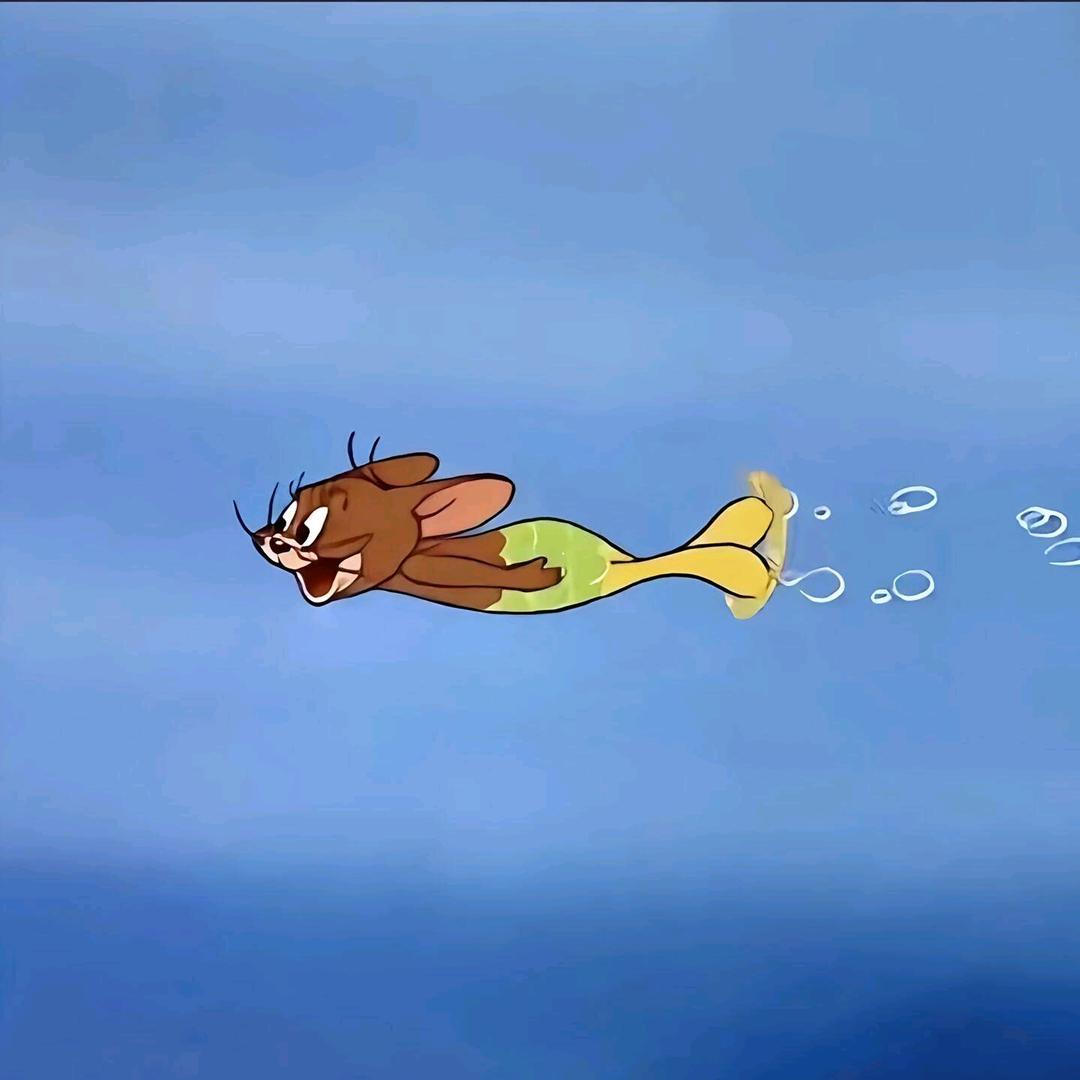 唾沫星子