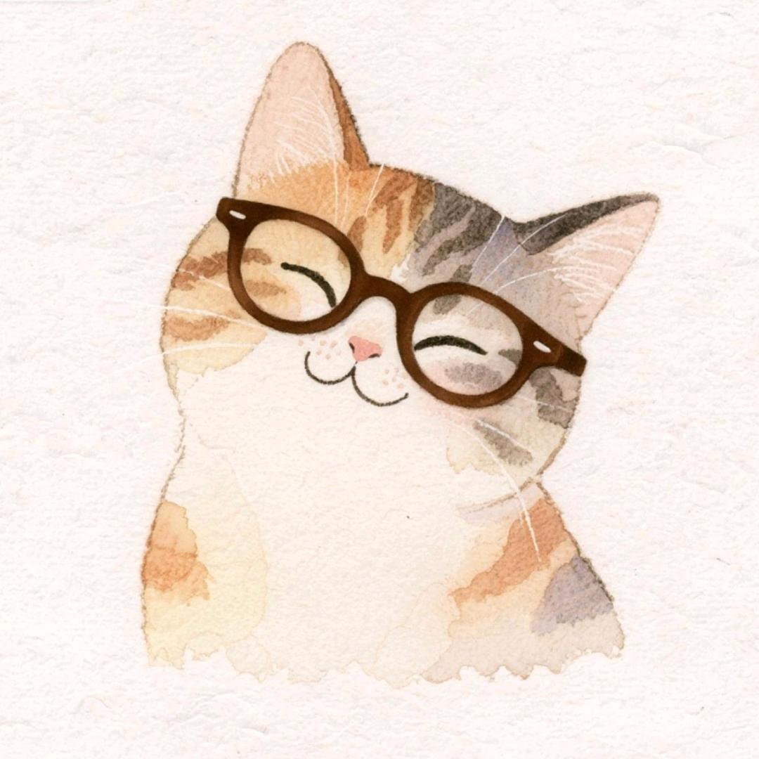 深圳拖鞋主理人