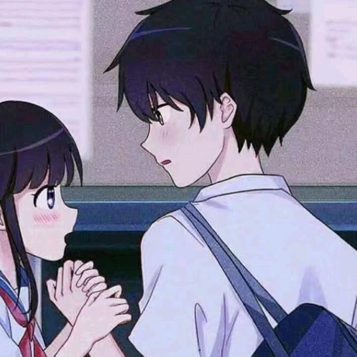 毛毛小弟😘