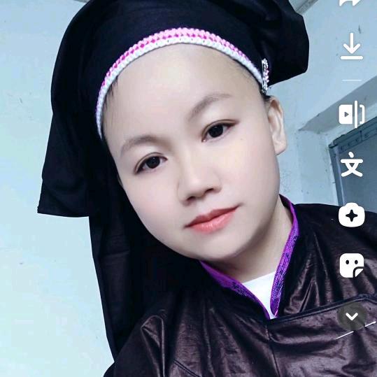 爱👉自己
