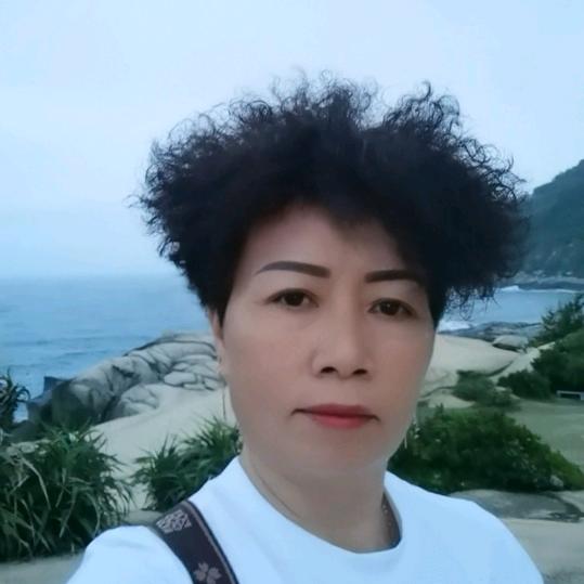 白姐