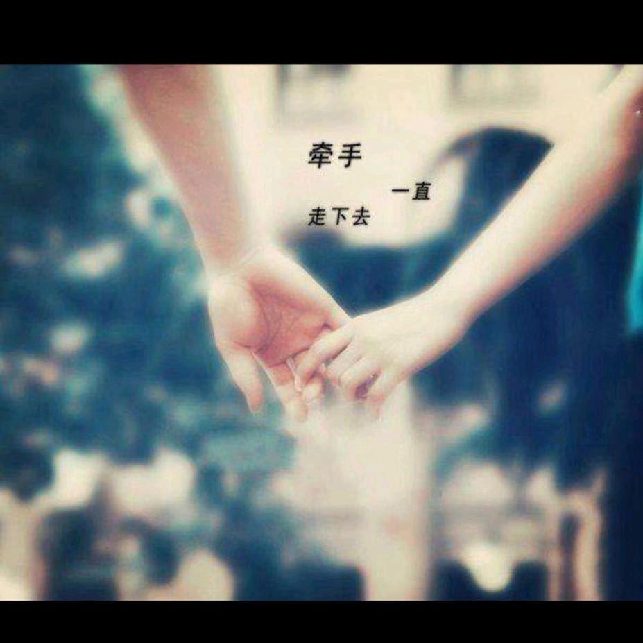 北漂之客