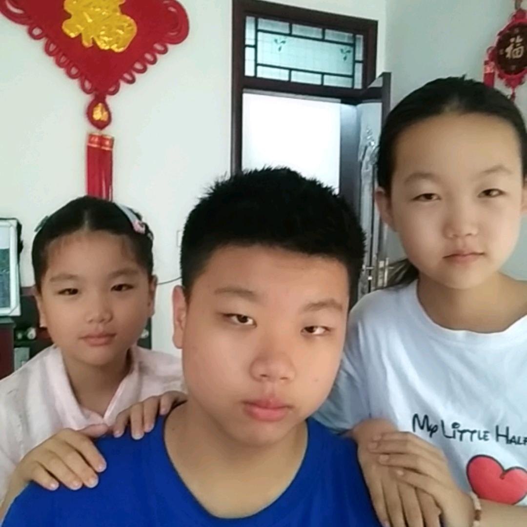 健康快乐