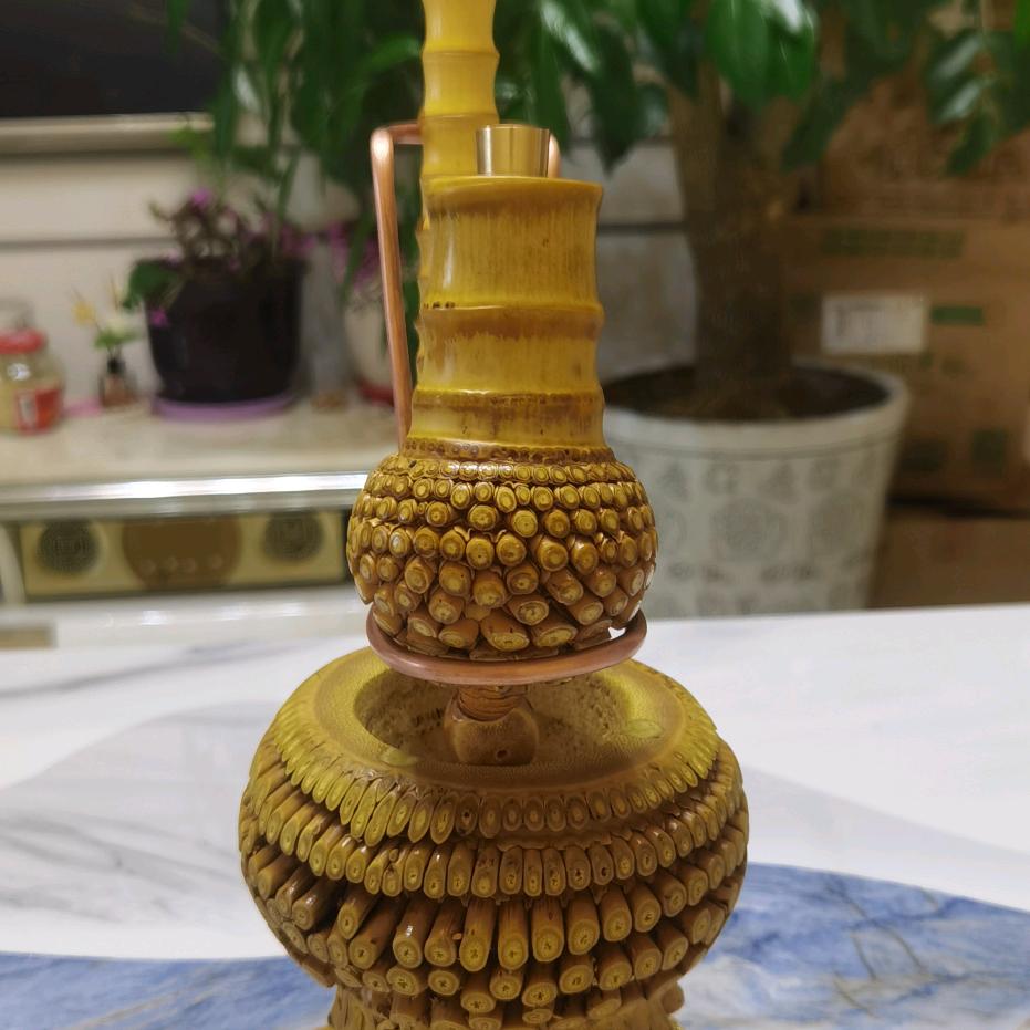 天狼16