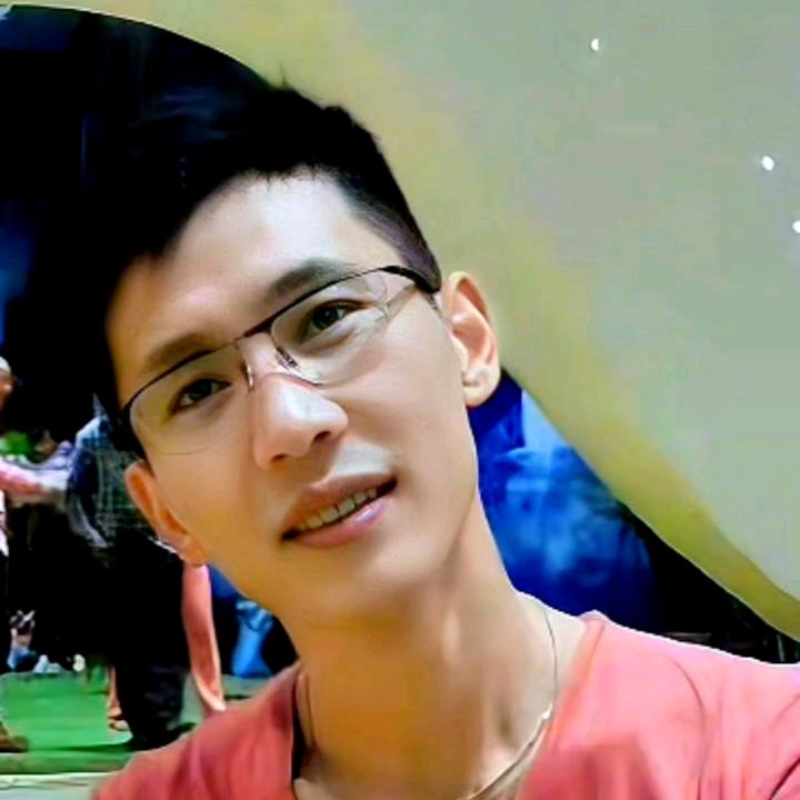 十一哥哥