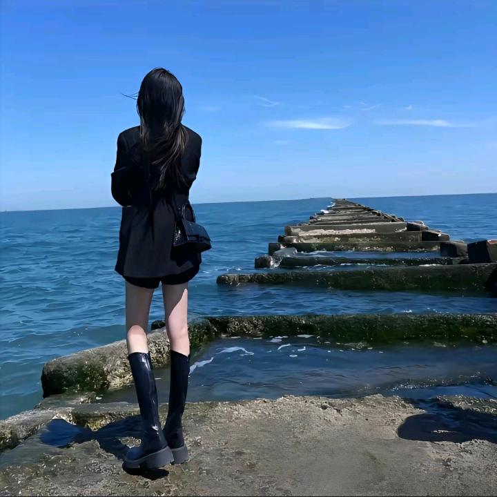 苦瓜大队、
