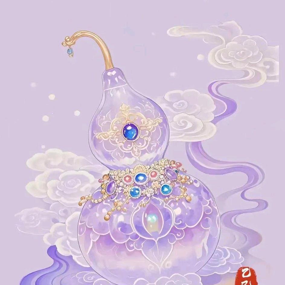 五台山妙煜花香佛光
