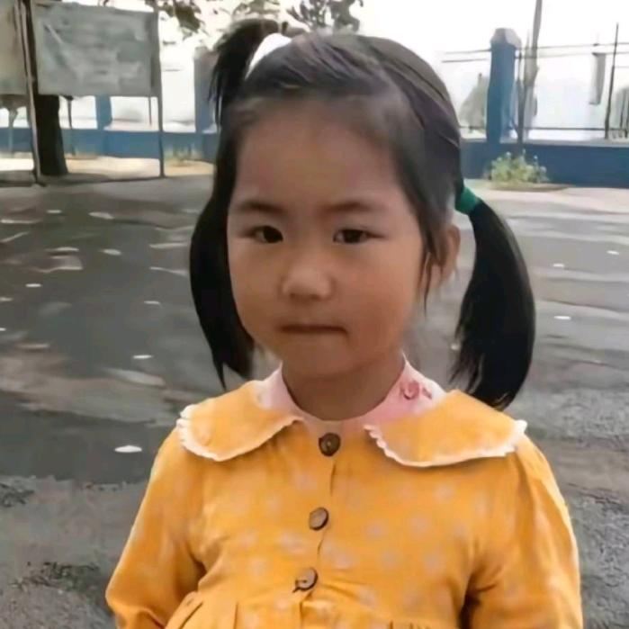 单身