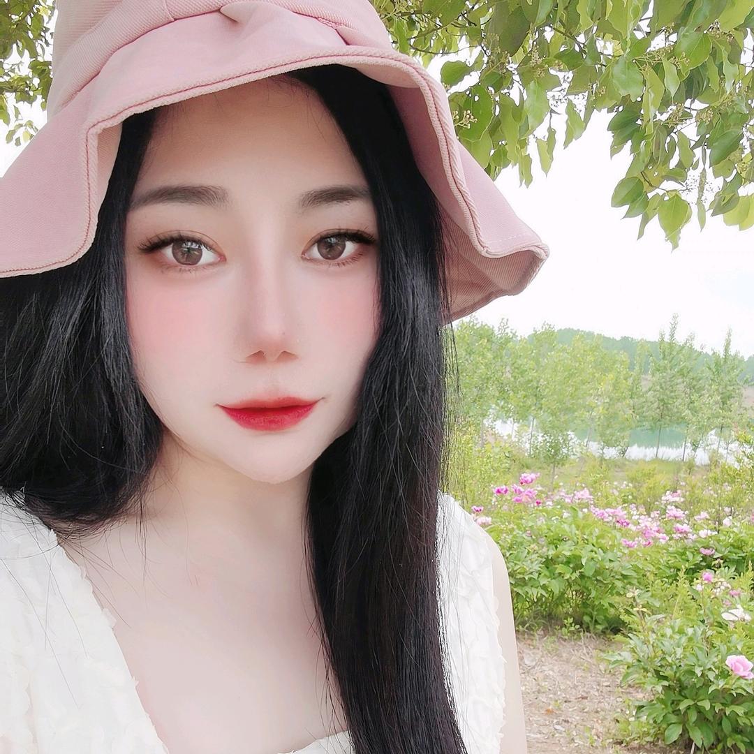 玥玥💕