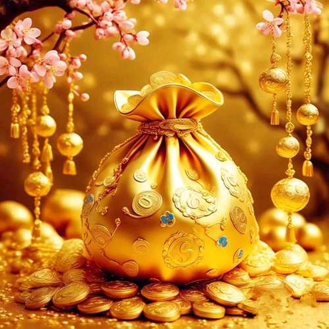 晟莉养生馆官方号