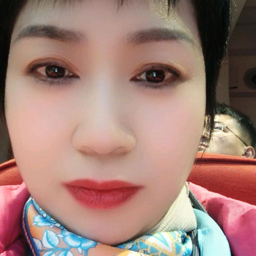 巴楚县鸿雁疯狂烤翅店招学员