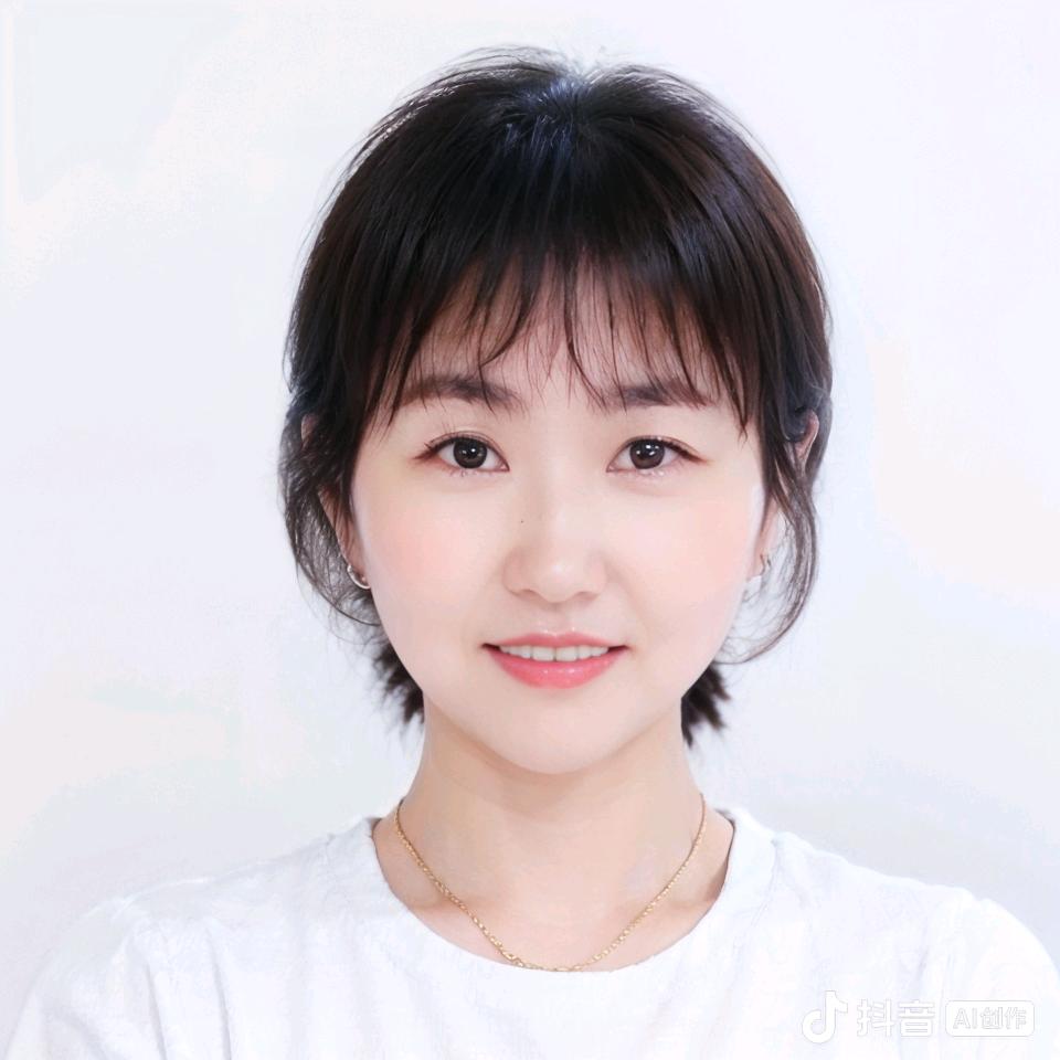 家人快乐！