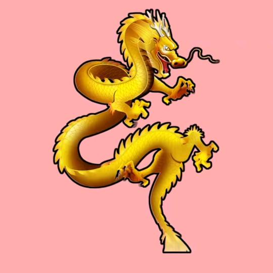 呈祥👩‍❤️‍👨168